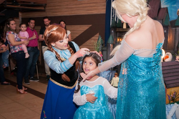 manuella_5anos_15-10-2016-028