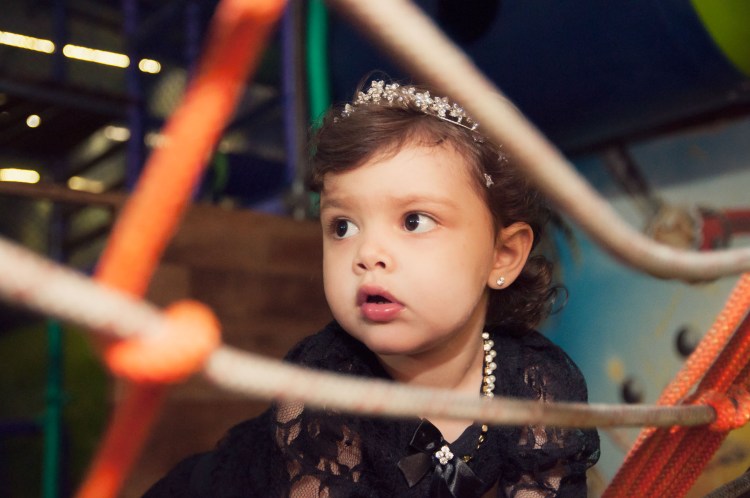 Carolina_3_anos-07-07-2016-006