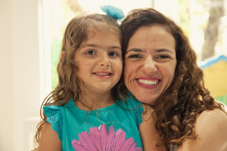 Helena_5anos-22-12-2016-008