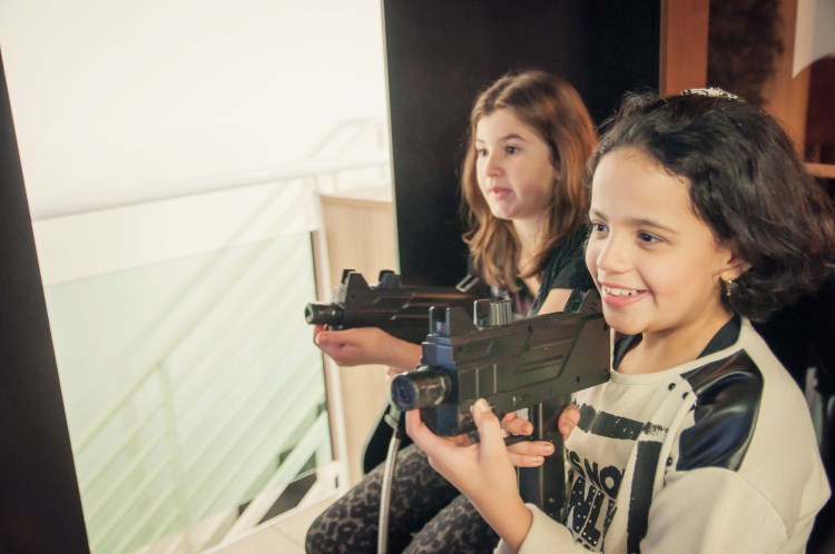 1_ano_Sophia-19-06-2016-blog-010