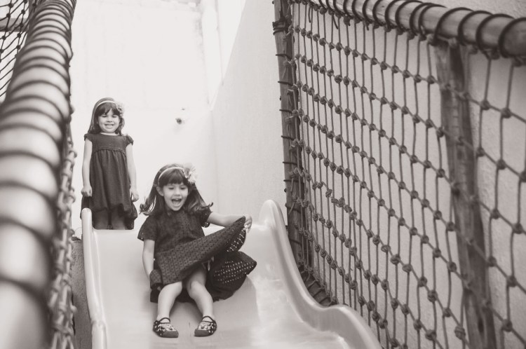 Laura_5_anos-31-07-2016-003