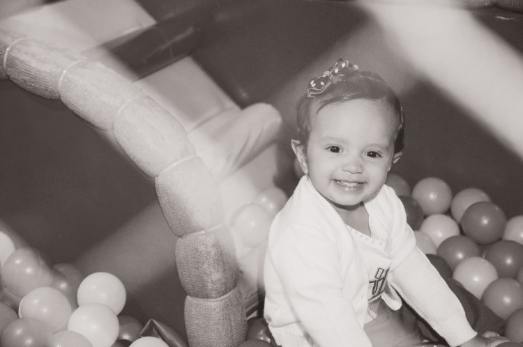 rt_1_ano_Julia-30-04-2016-002