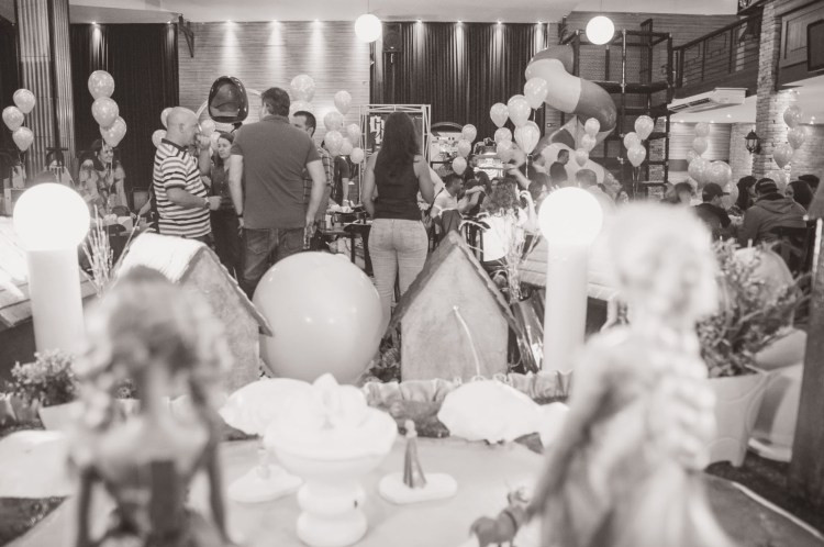 manuella_5anos_15-10-2016-011