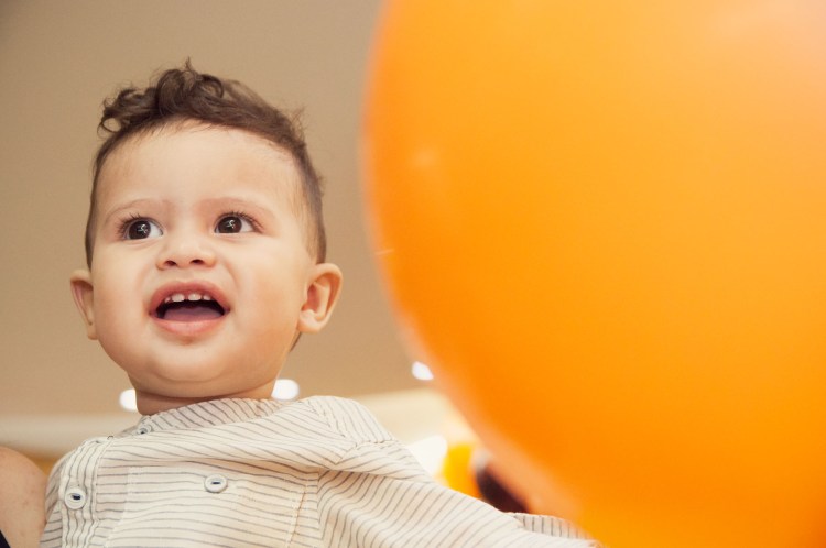 Ian_1_ano-05-03-2017-012