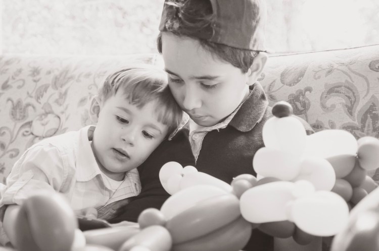 rt_lucas e vitor_021