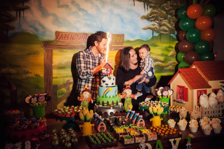 1_ano_davi_04-6-2016_blog022