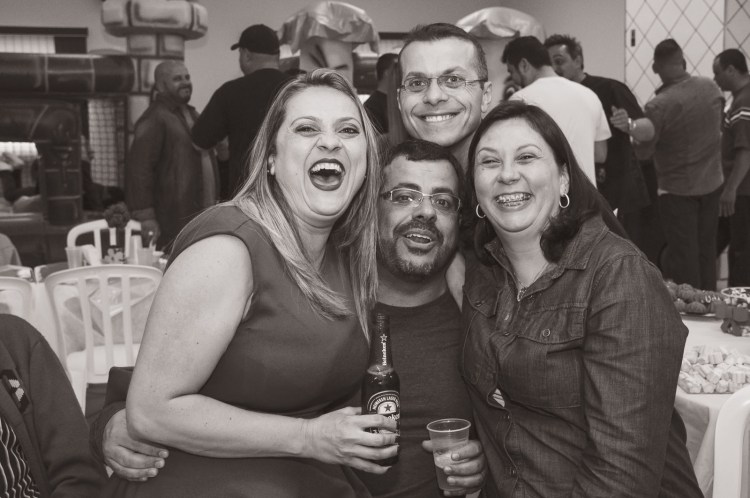 Lorena_2_anos-19-11-2016-016