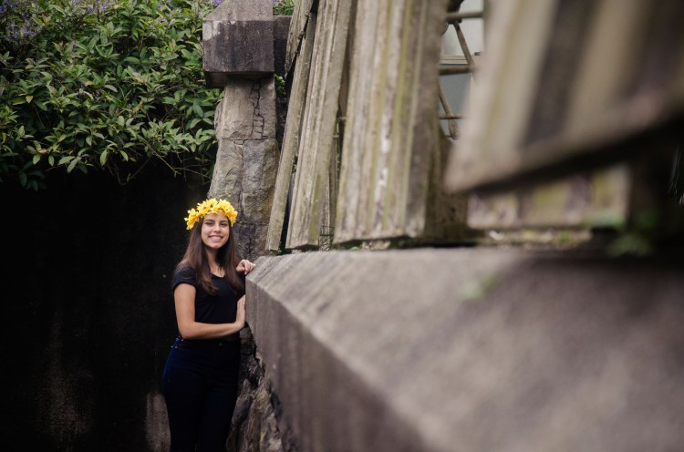 Ensaio_Leticia_15_anos-04-09-2016-blog024