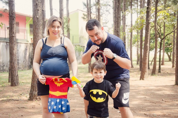 Ensaio_Gestante_Paulo_Jessica_Lucas_Laura-17-09-2016-019