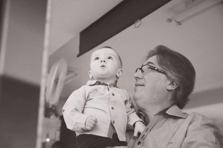 1_ano_Mateus-25-06-2016-blog003