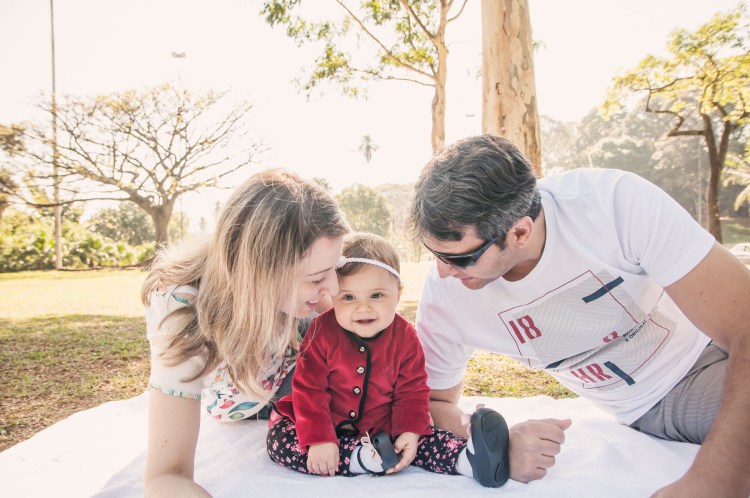 2_ensaio_Mariana-03-07-2016-blog-008