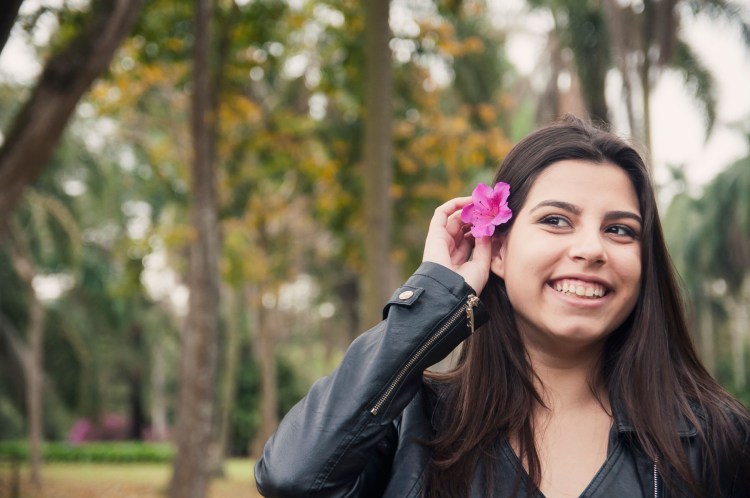 Ensaio_Leticia_15_anos-04-09-2016-blog003