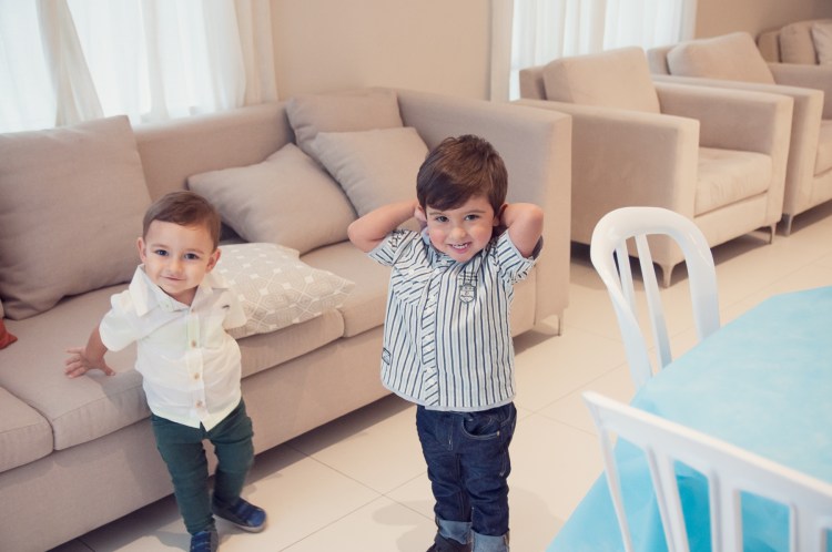 cha_lucas-19-03-2017-007