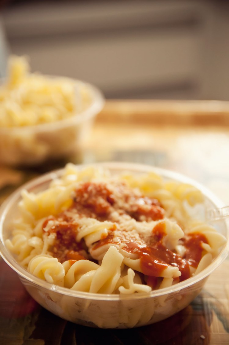 1ano_laura_13-12-2015-017