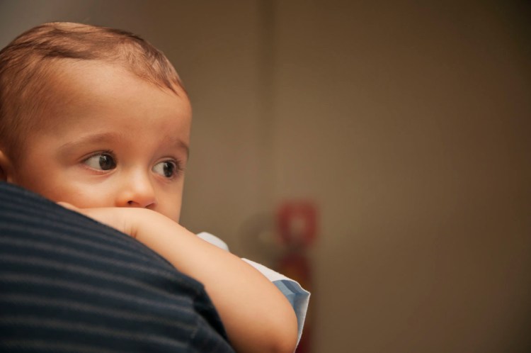 1ano_vitor_20-12-2015-020