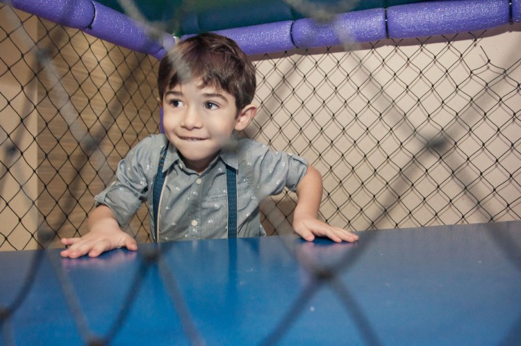 Arthur_4_anos-18-08-2016-007