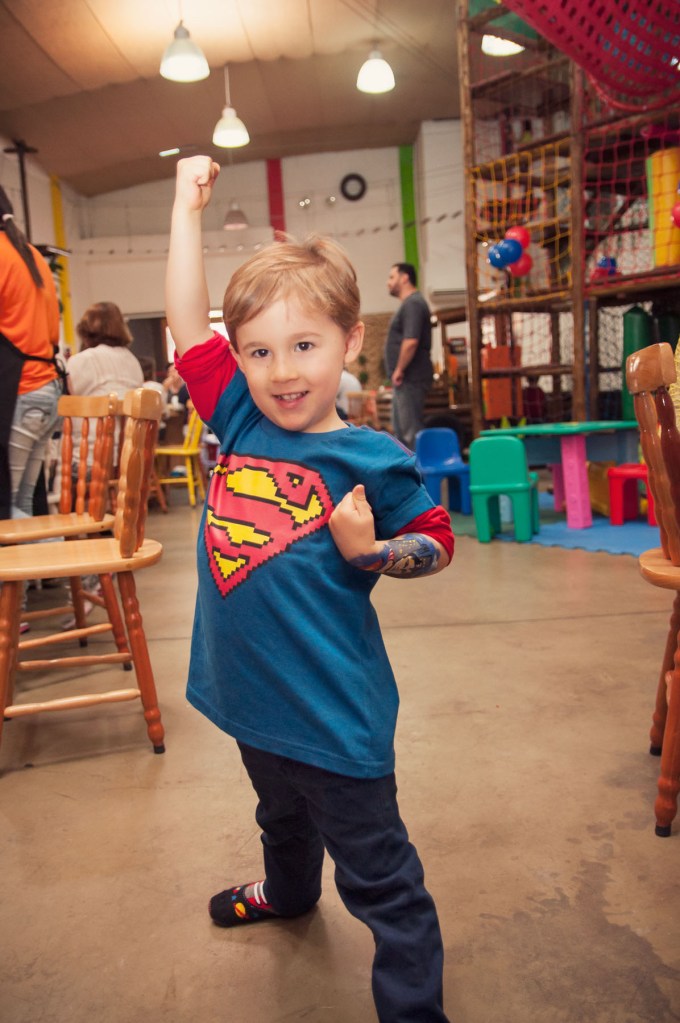 Lucas_4_anos-30-07-2016-012