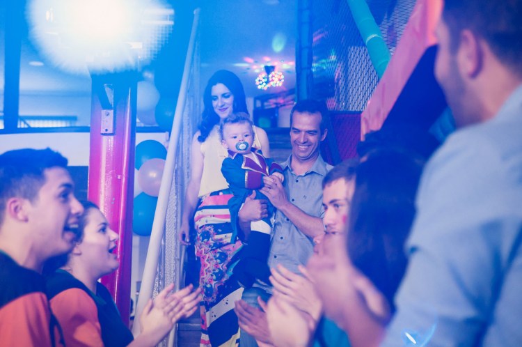 Victor_1_ano-27-11-2016-026