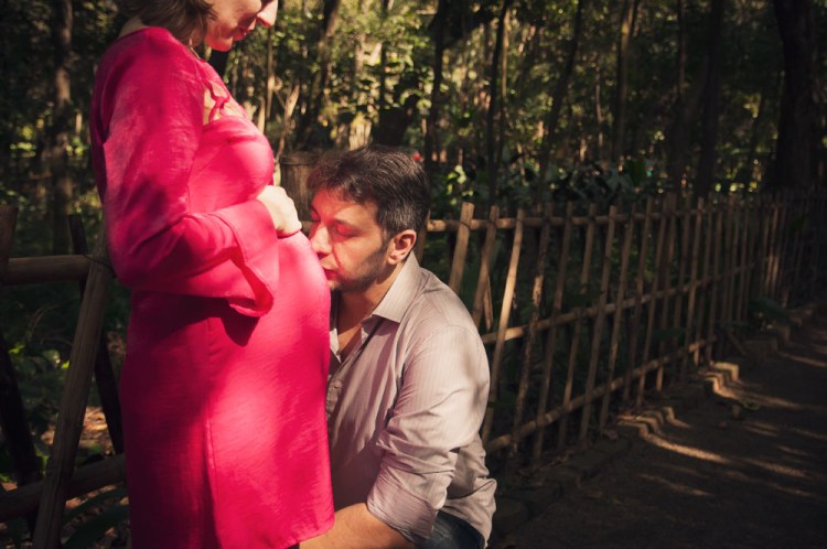 ensaio_gestante_renato_petel_mariana_12-07-2015_15