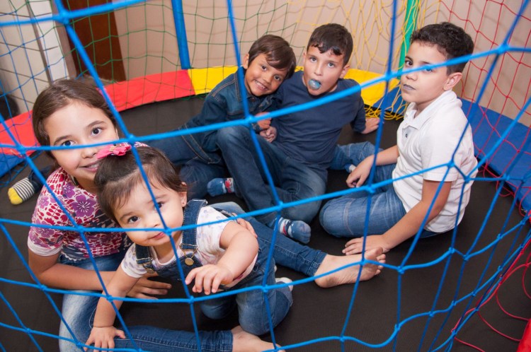 Lorena_2_anos-19-11-2016-018