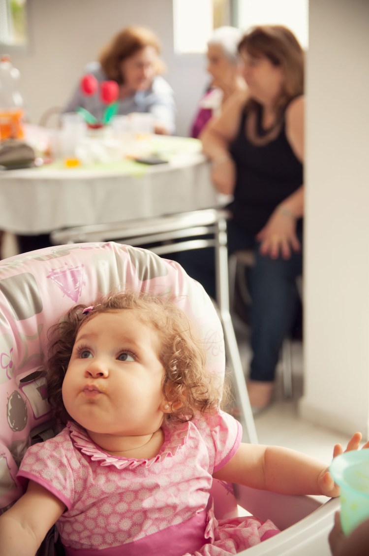 1ano_laura_13-12-2015-018