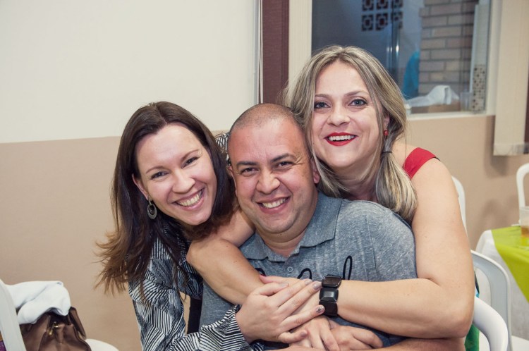 Lorena_2_anos-19-11-2016-026