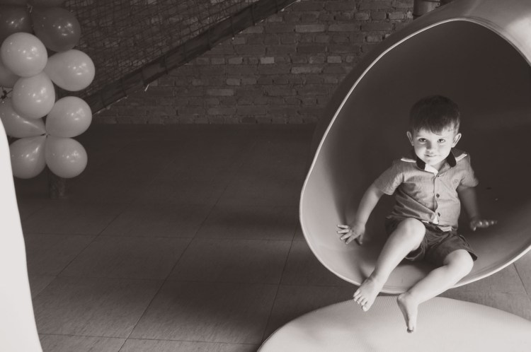 Felipe_3_anos-12-03-2017-003