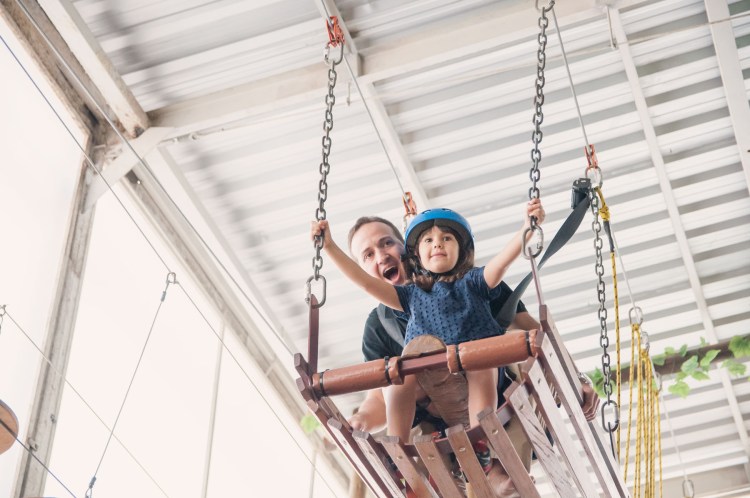 Laura_5_anos-31-07-2016-008