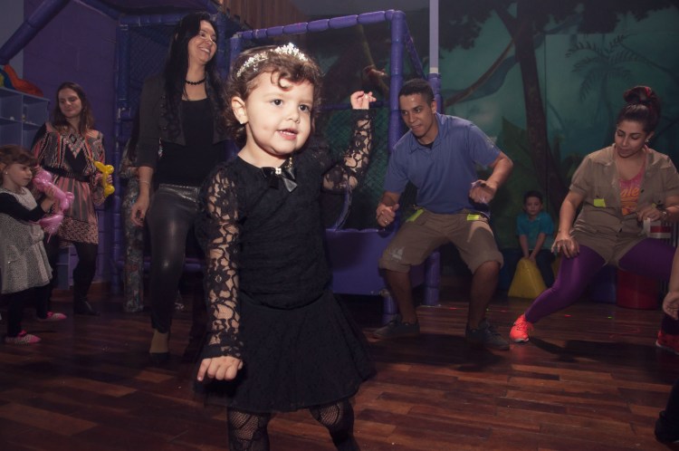 Carolina_3_anos-07-07-2016-027