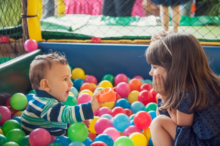 Laura_5_anos-31-07-2016-011