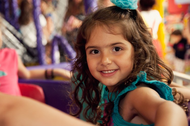 Helena_5anos-22-12-2016-015