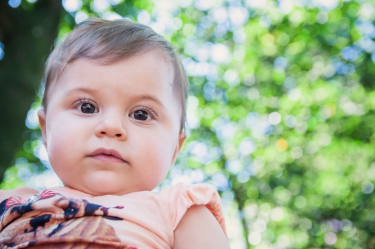 2_ensaio_Mariana-03-07-2016-blog-012