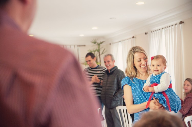 Mariana_1ano-21-08-2016-022