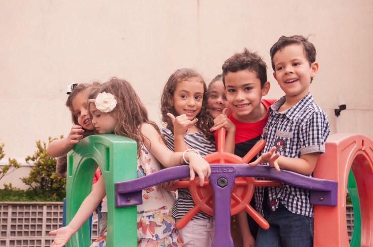 Estella_6_anos-03-12-2016-154