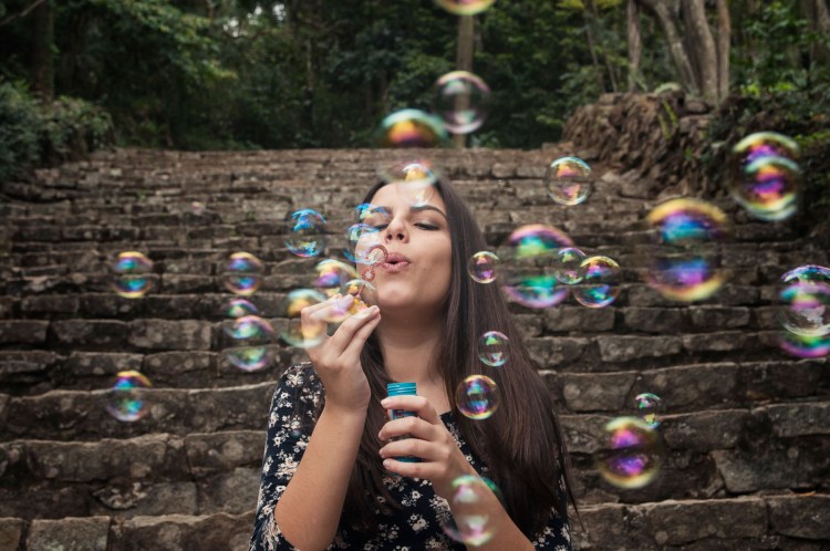 Ensaio_Leticia_15_anos-04-09-2016-blog014