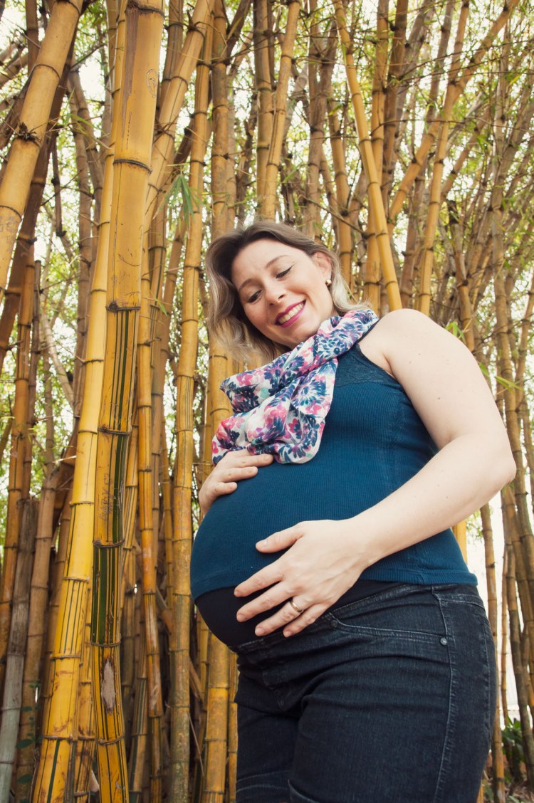 Ensaio_Gestante_Paulo_Jessica_Lucas_Laura-17-09-2016-003