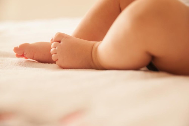 rt_ensaio_3meses_eduardo_03