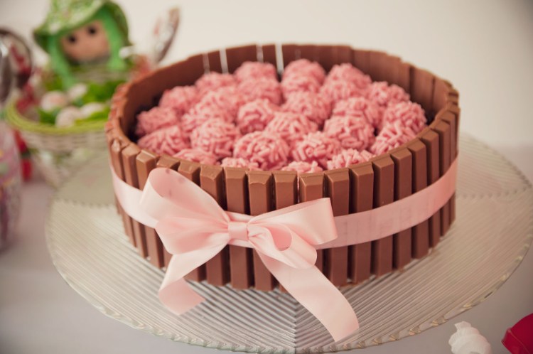 1ano_laura_13-12-2015-003