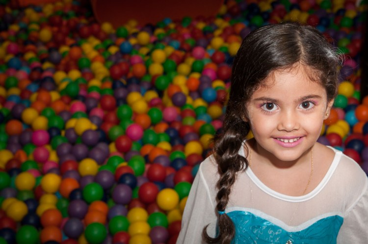 manuella_5anos_15-10-2016-026