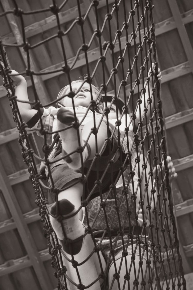 1ano_vitor_20-12-2015-008