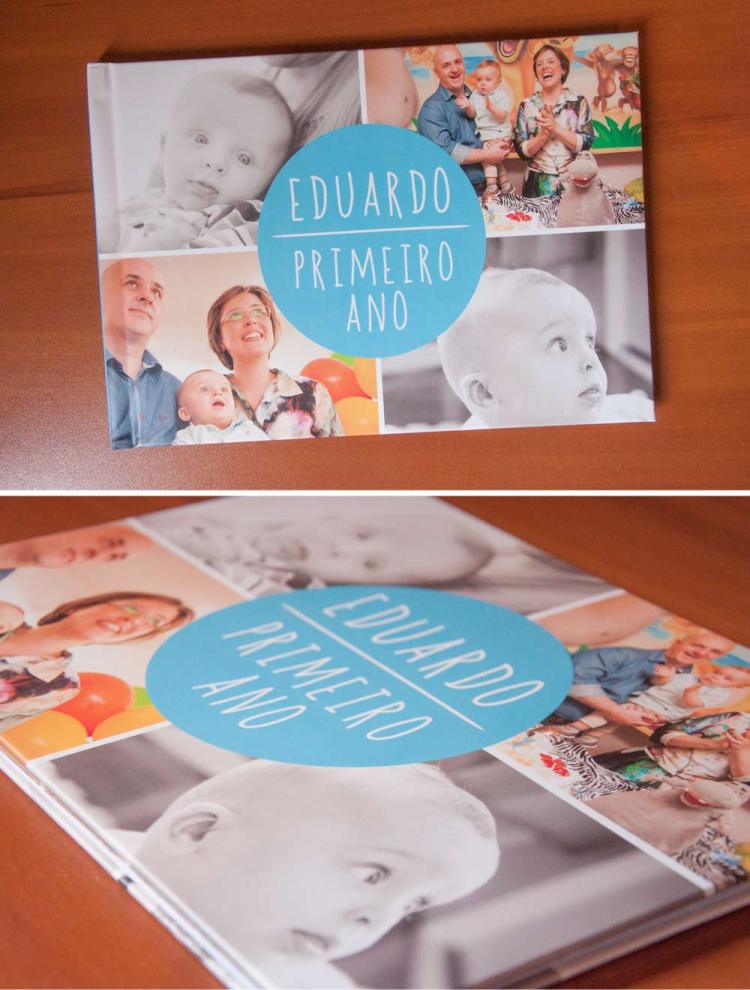 album_primeiro-ano-edu