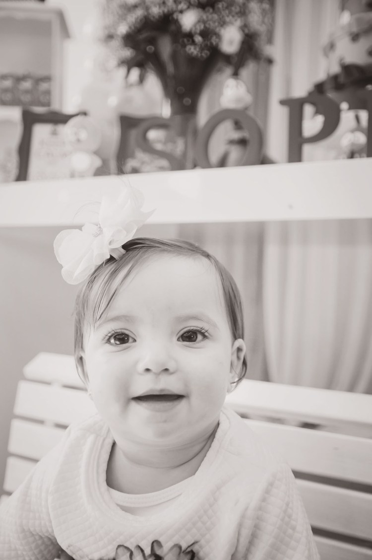 1_ano_Sophia-19-06-2016-blog-005