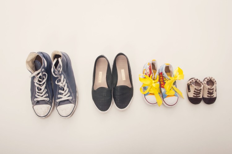 Esperando_o_Nicholas-11-02-2017-108