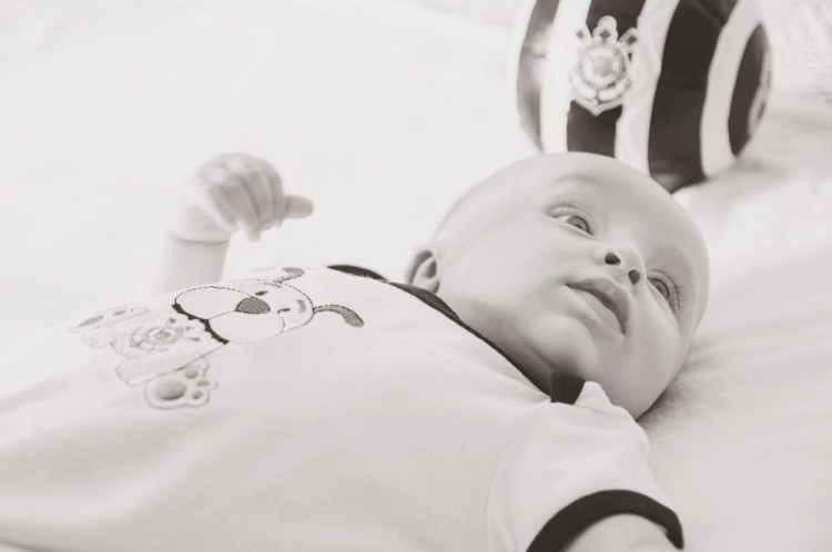 rt_ensaio_3meses_eduardo_02