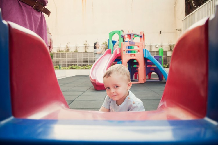 Eduardo_2_anos-07-07-2016-012