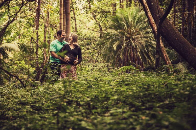 RT_daniel_patricia_yasmin_gestante_060