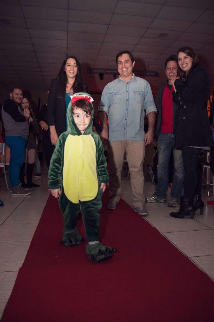 Arthur_4_anos-18-08-2016-026