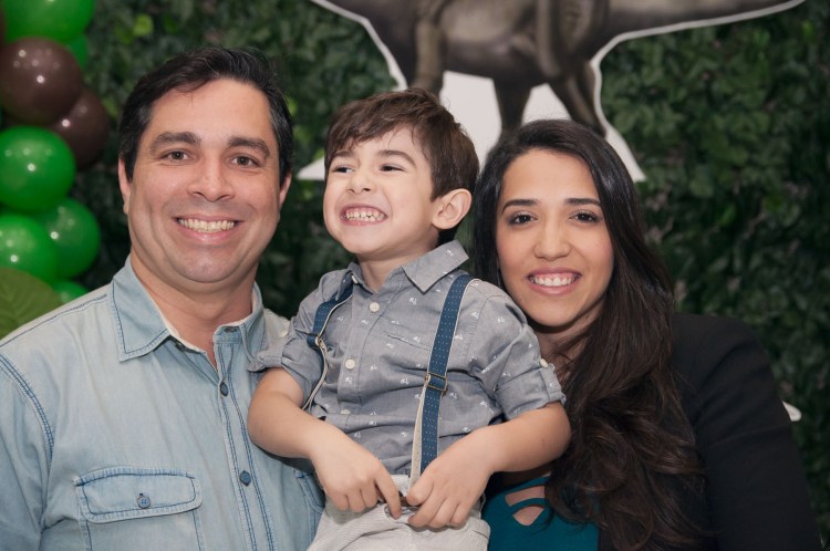 Arthur_4_anos-18-08-2016-001