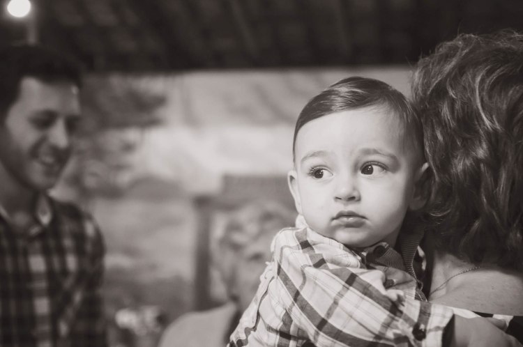 1_ano_davi_04-6-2016_blog006