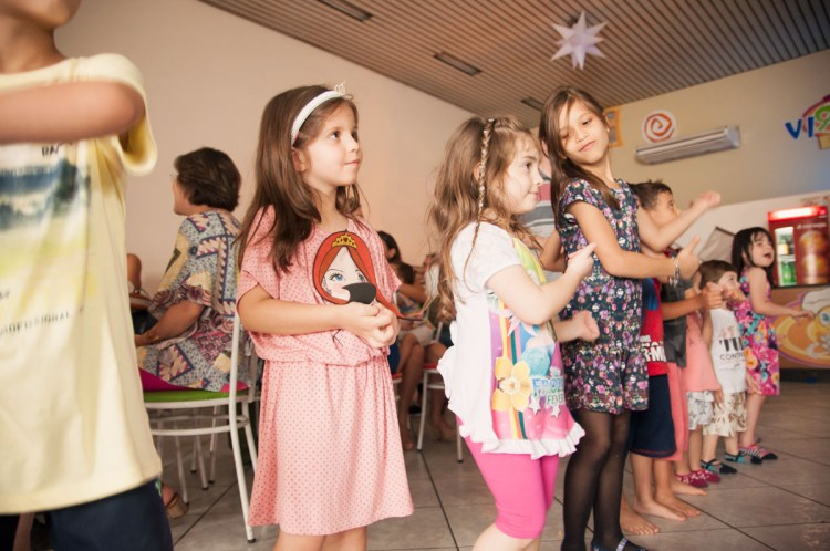 5_anos_Estella_06-12-2015-018